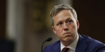 Переговоры США и РФ по мирному плану: что известно на сейчас