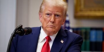 Миротворец или полководец? Трамп не хочет войн, но грозит победой в случае участия