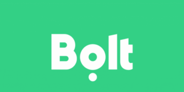 Bolt стремится довести количество женщин-водителей до 50%, сейчас их менее 10%