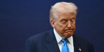 Трамп соврал? Венесуэла опровергла заявление о «закрытии воздушного пространства страны»