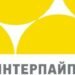«Интерпайп» за 6 мес. снизил продажи железнодорожной продукции в Европе и Украине и нарастил в других странах включительно