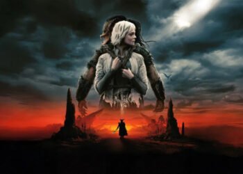 Самые интересные новые фильмы ноября 2025 года