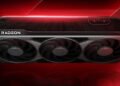 Radeon RX 9070 XT возглавила топ продаж известного ритейлера, видеокарты AMD перевесили NVIDIA