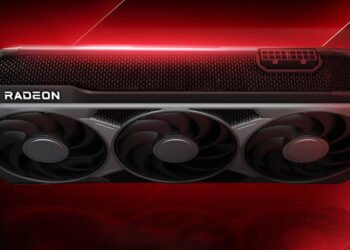 Radeon RX 9070 XT возглавила топ продаж известного ритейлера, видеокарты AMD перевесили NVIDIA