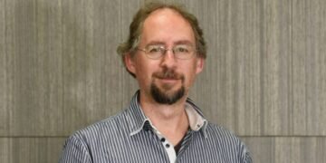 Адам Бэк: Биткоин реализовал идею шифропанков об электронных деньгах