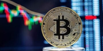 Аналитики QCP Capital рассказали о перспективах биткоина