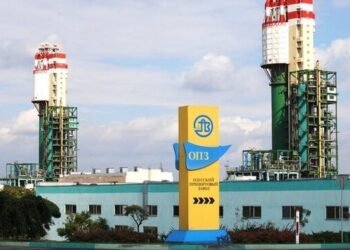 Аукцион по продаже ОПЗ не состоялся