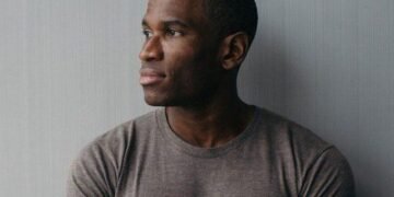 Артур Хейс собирается купить Zcash