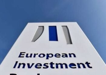 ЕИБ рассматривает финансирование проекта обеспечения Николаева питьевой водой стоимостью EUR70 млн