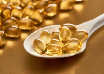 Рыбий жир от злости: кислоты омега-3 на треть снижают агрессивность