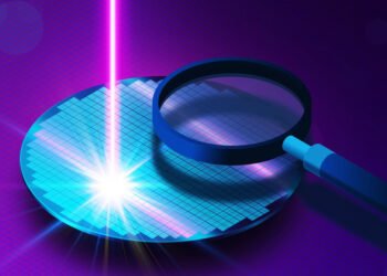 Американский стартап Substrate обещает в 10 раз более дешевое производство чипов 2 нм