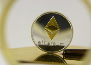 Команда Ethereum определилась с датой обновления Fusaka