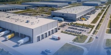 Правительство согласовало создание ИП «Дионис Энерго Эко парк» в Житомирской области