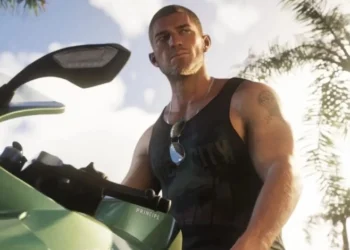 Rockstar устроила «самый жестокий разгон профсоюзов в истории» за полгода до GTA 6 — уволены десятки работников