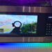 Эта микроволновка «готовит» игры: NVIDIA RTX 5060 Ti 16 ГБ, Core Ultra 5 225 и встроенный экран