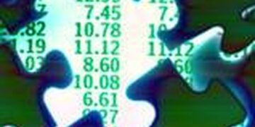 Темпы прироста реального ВВП Украины в октябре замедлились до 0,5% — оценка ИЭД