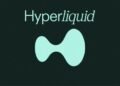 Провайдер ликвидности на Hyperliquid лишился около $5 млн