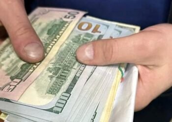 Коррупция в энергетической сфере Украины имеет системный и многолетний характер — антикоррупционные органы