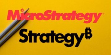 Strategy купила еще биткоинов на $50 млн