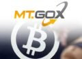 Mt.Gox переместила биткоины на $953 млн на новый адрес