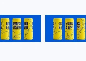 Профессиональный банан: Google развертывает Nano Banana Pro на Gemini 3 Pro