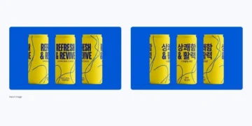 Профессиональный банан: Google развертывает Nano Banana Pro на Gemini 3 Pro