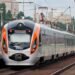 «Укрзализныця» планирует повысить цены на СВ и 1-й класс «Интерсити»