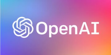 Стало известно финансовое положение OpenAI