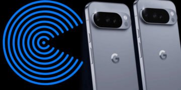 Совместимость с Apple AirDrop ломает Wi-Fi на Pixel 10