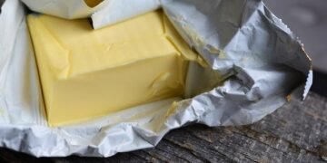 Сливочное масло до Нового года может подешеветь на 30% — отраслевая ассоциация