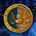 SEC откажется от проверки криптокомпаний