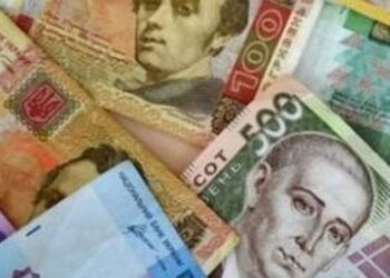 ПФУ пересчитал субсидии на отопительный сезон 2025/2026 гг.