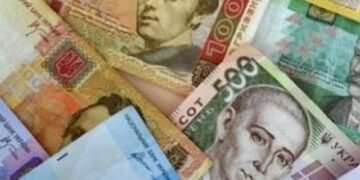 ПФУ пересчитал субсидии на отопительный сезон 2025/2026 гг.