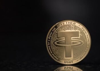 Tether с начала года заработала более $10 млрд прибыли