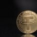 Tether с начала года заработала более $10 млрд прибыли