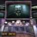 Найдена уникальная предварительная сборка Fallout: New Vegas с 2 ГБ вырезанного контента
