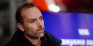 «Укрзализныця» имеет в пять раз больше электровозов чем тепловозов — председатель правления