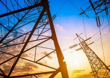 Украина пока не экспортирует э/э после значительных повреждений ТЭС и ГЭС вследствие вражеских атак — Минэнерго