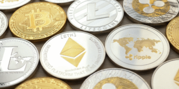 Аналитики рассказали, почему задерживается сезон альткоинов