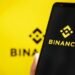 Резервы стейблкоинов Binance перевалили за $51 млрд