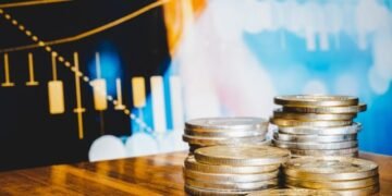 Аналитики рассказали, почему изменилась активность на биржах