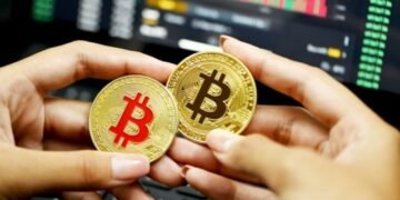 Институционалы не рассматривают BTC как средство платежа