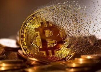Аналитики : «Старые» киты оказывают давление на цену BTC