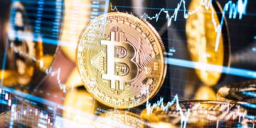 Что будет с ценой биткоина