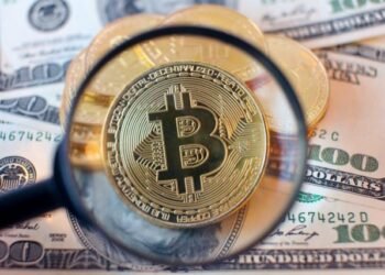 CryptoQuant: Каждый третий биткоин сейчас в убытке