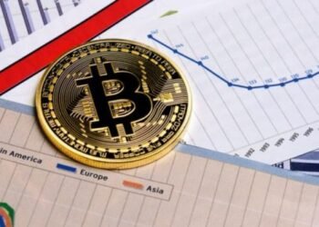 В Kobeissi Letter объяснили падение биткоина