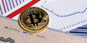 В Kobeissi Letter объяснили падение биткоина