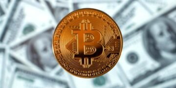 ЦБ Чехии стал первым в мире, кто добавил биткоин в свой портфель