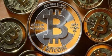 Вилли Ву дал свой прогноз цены биткоина