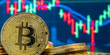 ИИ спрогнозировал цену BTC на конец ноября